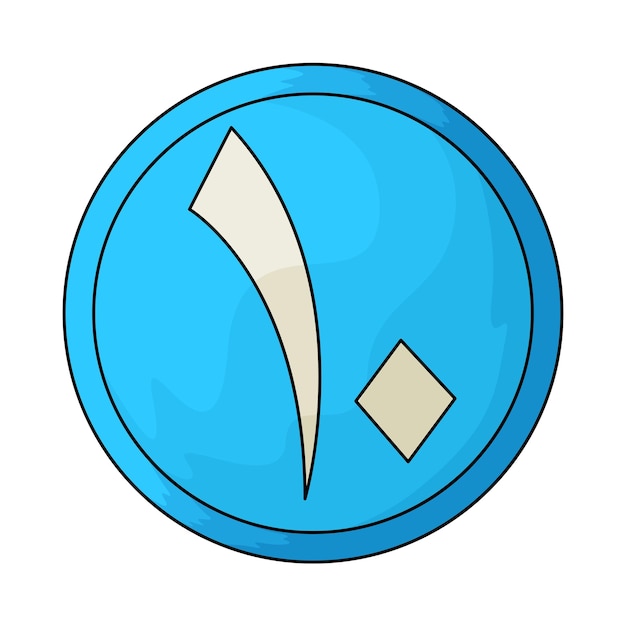 Kulinársky svet — Recepty a kurzy logo